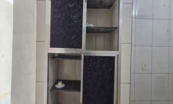 Imagem 4: Casa de Vila em Realengo