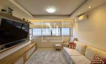 Imagem 5: Apartamento : Padrão / Residencial / Copacabana