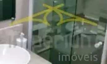 Imagem 2: Sobrado à venda no Jardim São Camilo em Santa Bárbara D'Oeste: 3 dormitórios, 2 suíte