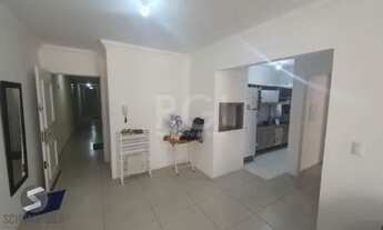 Imagem 3: Apartamento para Venda - 71m², 2 dormitórios, sendo 1 suites, 1 vaga - Menino De