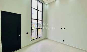 Imagem 5: Casa de Condomínio à venda, 3 quartos, 1 suíte, 4 vagas, Wanel Ville - Sorocaba/SP