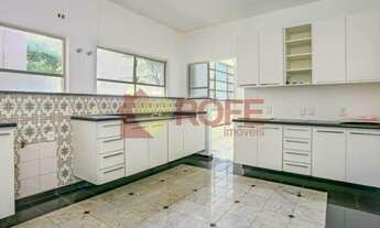 Imagem 4: Apartamento Amplo e Reformado | 1 por Andar | 3 Quartos