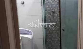 Imagem 3: Apartamento - / Residencial / Centro