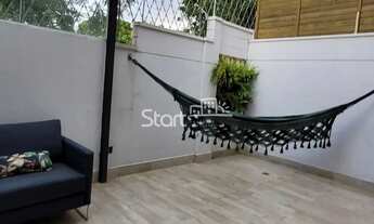 Imagem 3: Casa - Parque Imperador - Campinas