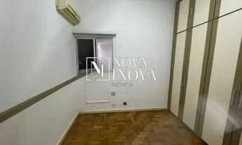 Imagem 3: Apartamento - Padrão / Residencial / Botafogo