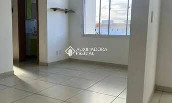 Imagem 6: Apartamento 2 quartos São Carlos ótima localização 1 vaga descoberta garagem