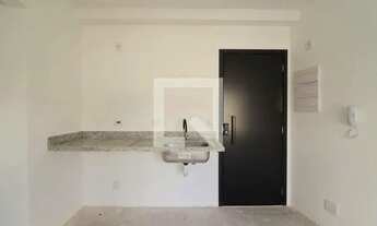 Imagem 6: Apartamento à Venda - Santana, 1 Quarto, 34 m2