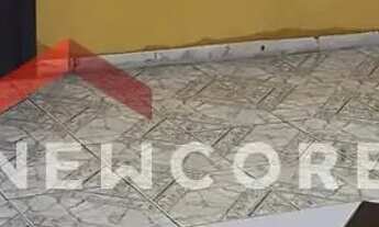 Imagem 5: Chácara em condomínio em Ibiúna - Ibiúna - Ibiúna/SP