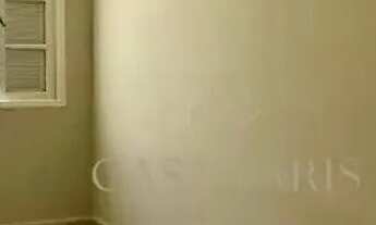 Imagem 4: Casa com 2 dormitórios à venda, 75 m² por R$ 499.000,00 - Maracanã - Praia Grande/SP