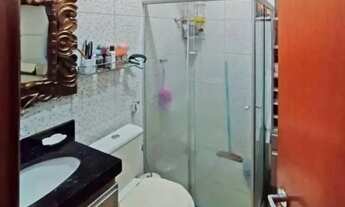 Imagem 5: Casa de 65 m² com 02 quartos à venda por R$ 330.000 no Setor Vila Galvão - Senador Canedo