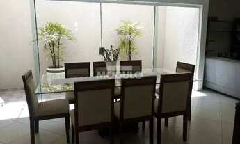 Imagem 4: Casa residencial disponivel para locação no bairro Cidade Jardim