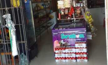 Imagem 3: Vendo mercearia e açougue com casa