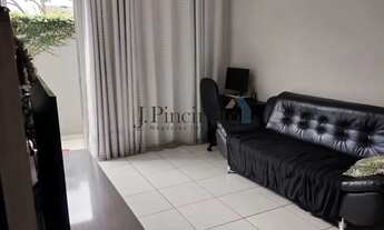 Imagem 5: CASA TÉRREA Á VENDA COM 03 DORMITÓRIOS NO PORTAL SANTA FÉ - ITUPEVA- S/P. REF.23714