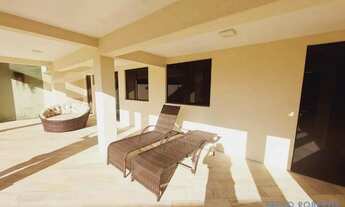 Imagem 5: SOBRADO - PARQUE VIVALDI LEITE RIBEIRO - MG