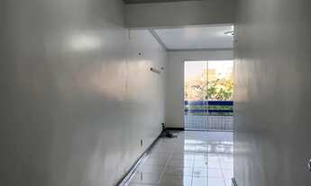 Imagem 6: JOÃO MUNIZ - FRENTE MAR