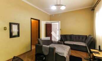 Imagem 4: Casa à Venda - Belém, 3 Quartos, 210 m2