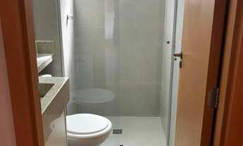 Imagem 7: Apartamento com 2 quartos a venda, 48m² - Setor Morada do Sol