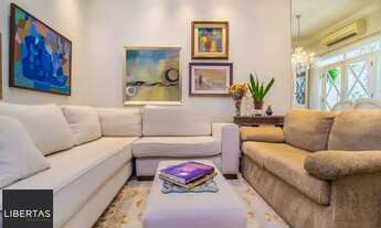 Imagem 7: Apartamento 2 dormitórios com suíte à venda no Bom Fim 79 m²