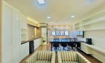 Imagem: Oportunidade - Sala Comercial - Parque Residencial