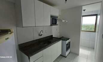 Imagem 4: Apartamento para vender e alugar no BAIA DE MESQUITA RESIDENCIAL, BOA VIAGEM, Recife, PE