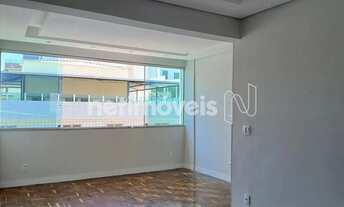 Imagem 5: Apartamento 3 quartos à venda no Sagrada Família!