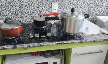 Imagem 6: Alugo apartamento