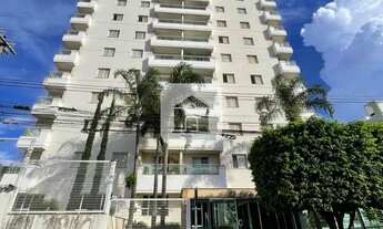 Imagem: Ótimo apartamento bem localizado disponível