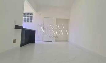 Imagem 2: Apartamento - Padrão / Residencial / Catete