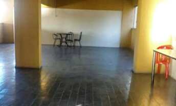 Imagem 5: Apartamento em Rua João de Deus Matos - Ipiranga - Belo Horizonte/MG