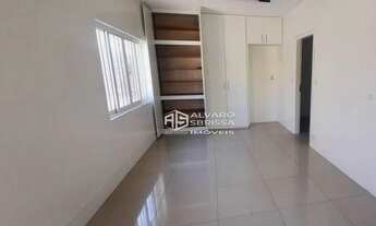 Imagem 2: Casa comercial ou residencial com 4 dormitórios 1 suíte para locação no Centro de Itu SP