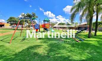 Imagem 3: Casa térrea para venda e locação no Condomínio Haras Country Village, próximo à Rua Cel. J