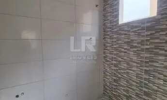 Imagem 5: Oportunidade: Sua casa nova com quintal amplo em bairro tranquilo *NI10