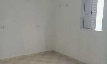 Imagem 3: Casa com grandes comodos