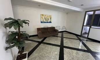 Imagem: KA- Apto 3 quartos, 90m², sol da manhã