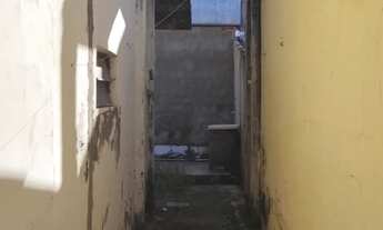 Imagem 4: Casa Sobradinho II - Ótima Oportunidade!