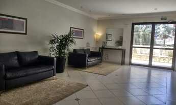 Imagem 3: Oportunidade - Apartamento - Parque Residencial Aquarius - Residencial Visconde de Mauá