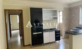 Imagem 2: Apartamento à venda em Maringá, Zona 07, com 2 quartos, com 61 m²