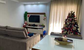 Imagem 4: Vende-se apto ou troca