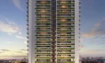 Imagem 4: APARTAMENTO - VILA MARIANA - SP