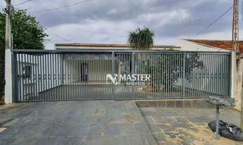 Imagem: Casa com 2 dormitórios para alugar, 140