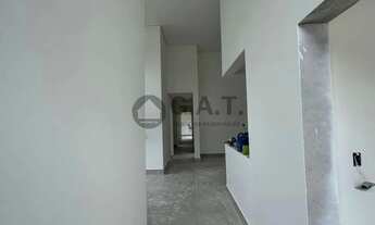 Imagem 6: Imóvel de alto padrão em condomínio exclusivo: casa à venda em Sorocaba-SP, bairro Cajuru