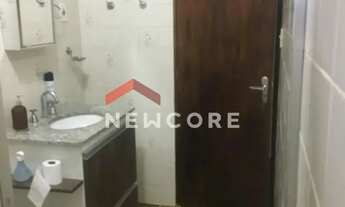 Imagem 4: Casa em Rua Rodolpho Luciano Fazzio de Icardo - Jardim Dona Meri - Guarulhos/SP