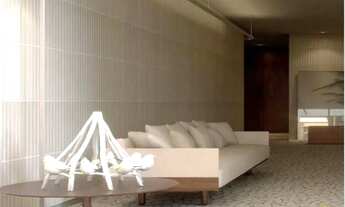 Imagem 7: No Forte - Em construção com facilidade de pagamento! Entrega em 2026!!