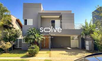 Imagem: Sobrado em Condomínio à venda Jardim Vila