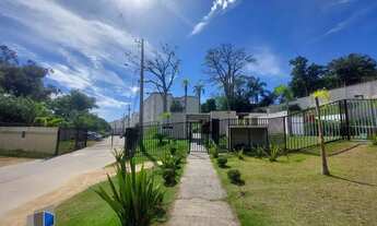 Imagem: Excelente oportunidade em Porto Alegre