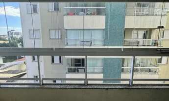 Imagem 5: Imóvel para aluguel tem 65 metros quadrados com 2 quartos em Vila São José - Taubaté - SP