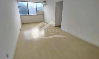 Imagem 5: Maravilhoso 3 quartos com vista incrível para o Cristo!!!