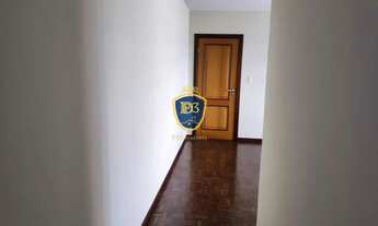 Imagem 6: Apartamento para alugar - Jardim Europa