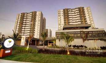 Imagem: Apartamento com 3 dormitórios à venda