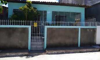 Imagem: Alugo por diária, a partir de R$120